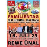 16-07-2023 - fb plakat - der grosse familientag in simmern.jpg